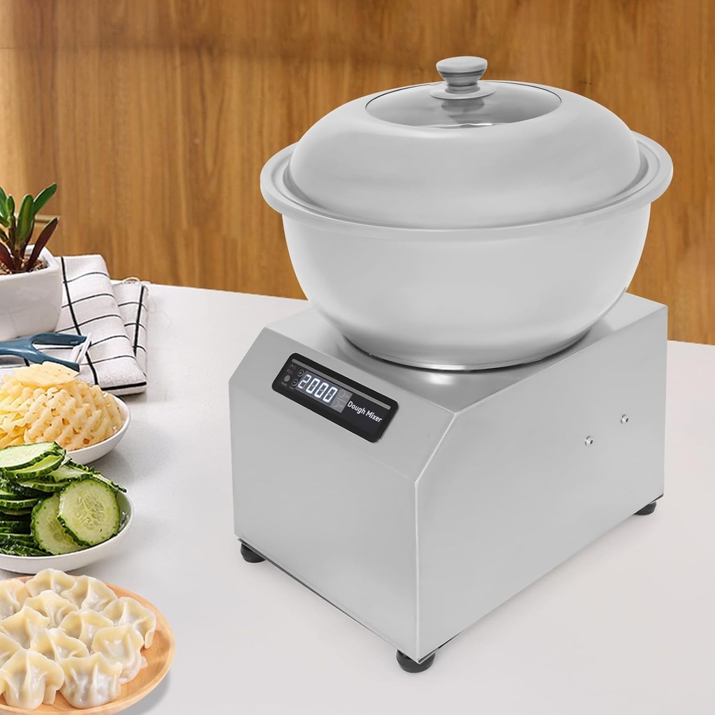 commercial-dough-mixer-8kg18lbs-capacity-5.jpg