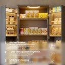 72-led-kitchen-pantry-cabinet-with-3-dra-3.jpg