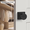 goldenwarm7-pack-black-privacy-dummy-doo-2.jpg