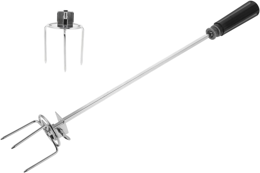 balacoo-4sets-stainless-steel-rotating-b-4.jpg
