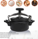 pressure-cooker-multicooker-explosion-pr-4.jpg