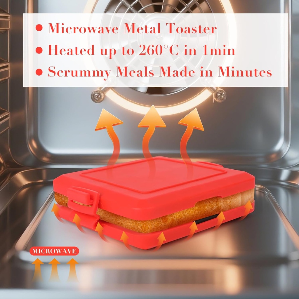 microwave-toastie-sandwich-maker-sandwic-2.jpg