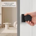 goldenwarm7-pack-black-privacy-dummy-doo-6.jpg
