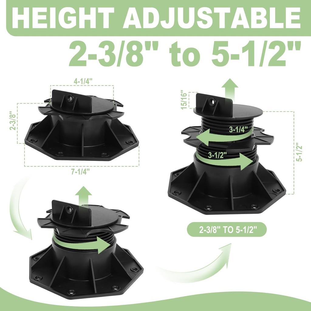 24pack-adjustable-deck-support-pedestal--3.jpg