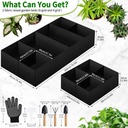 fabric-raised-garden-bed-6-x3-x1-ft-larg-3.jpg