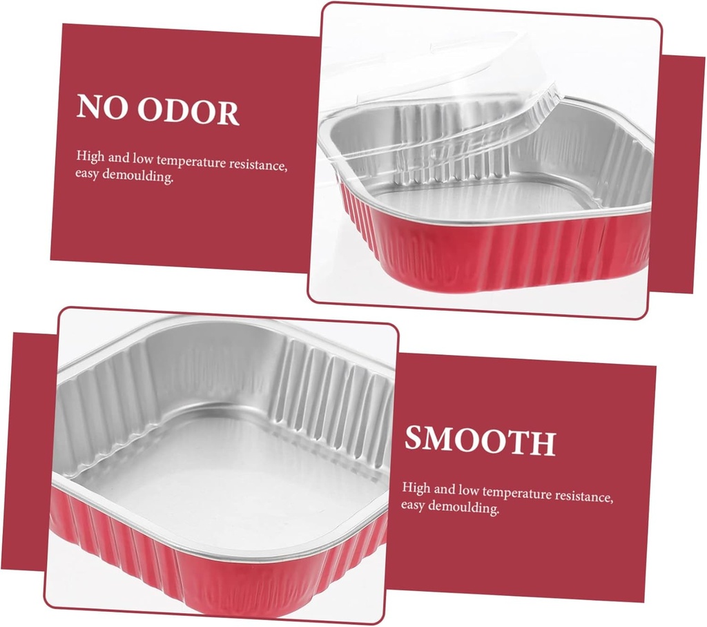 dechous-20sets-square-aluminum-foil-dess-4.jpg