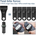 60pcs-upgrade-large-tarp-clips-heavy-dut-5.jpg