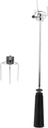 balacoo-4sets-stainless-steel-rotating-b-6.jpg