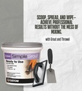 custom-building-products-simplegrout-ind-4.jpg