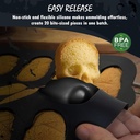 hknmtt-skull-silicone-molds-for-hallowee-5.jpg