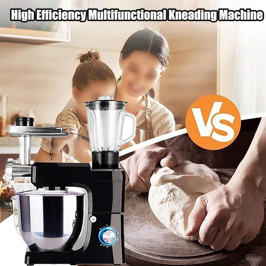 stand-mixer-6-speed-electric-kitchen-mix-3.jpg