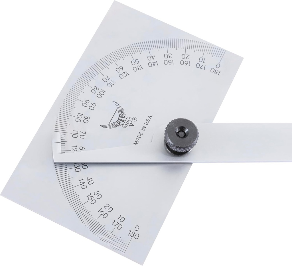 pec-tools-stainless-steel-rectangle-head-4.jpg