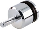 cr-laurence-chrome-finger-pull-knob-by-h-2.jpg