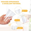 tashibox-plastic-cups-with-lids-12-oz-10-2.jpg