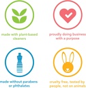 method-daily-shower-cleaner-spray-spray--6.jpg