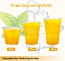 tashibox-plastic-cups-with-lids-12-oz-10-3.jpg