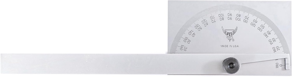 pec-tools-stainless-steel-rectangle-head-6.jpg