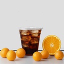 tashibox-plastic-cups-with-lids-12-oz-10-4.jpg