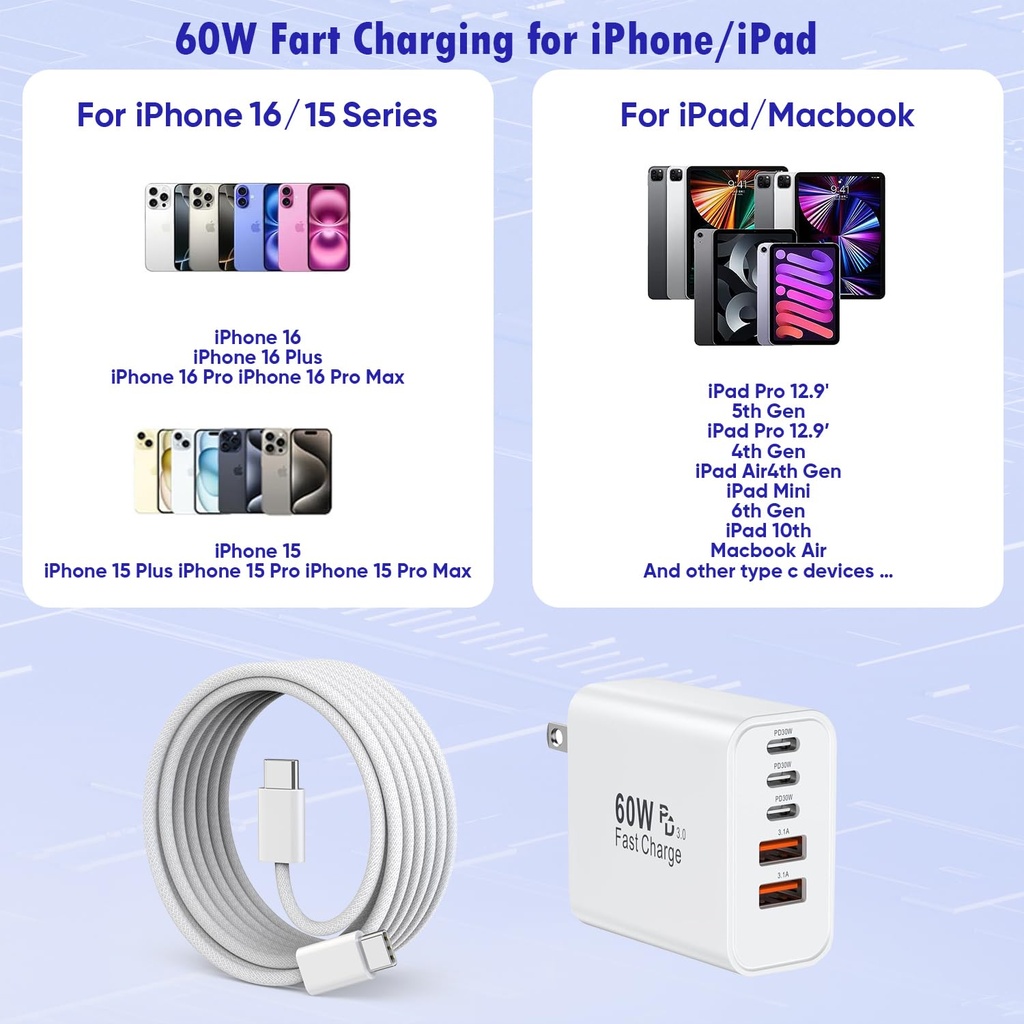 iphone-1716-fast-charger-block2-pack-60w-3.jpg