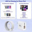 iphone-1716-fast-charger-block2-pack-60w-3.jpg