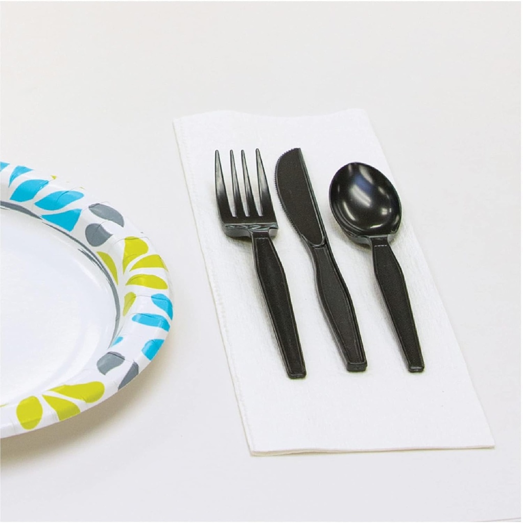 genuine-joe-heavy-weight-plastic-fork-bl-5.jpg