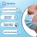 100-pack-disposable-face-masks-astm-leve-4.jpg