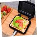 egg-frying-pan-double-sided-sandwich-mak-3.jpg