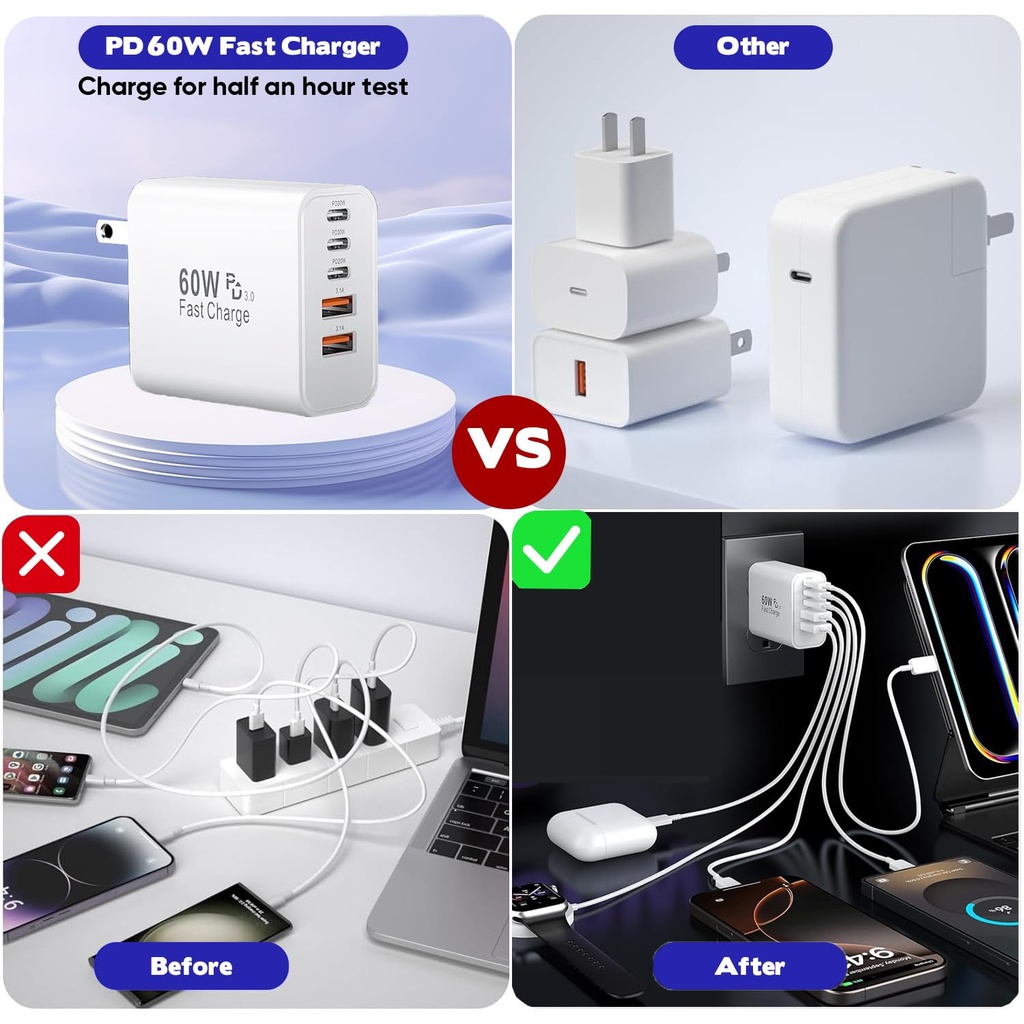 iphone-1716-fast-charger-block2-pack-60w-6.jpg