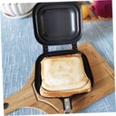 egg-frying-pan-double-sided-sandwich-mak-4.jpg