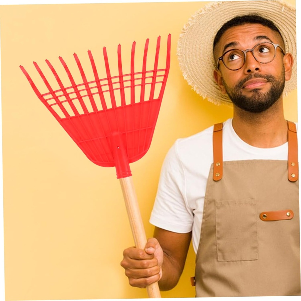 galpada-plastic-rake-head-with-teeth-dur-4.jpg