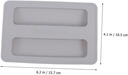 2pcs-silicone-toaster-covers-for-bread-m-5.jpg