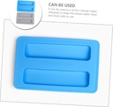 2pcs-silicone-toaster-covers-for-bread-m-6.jpg