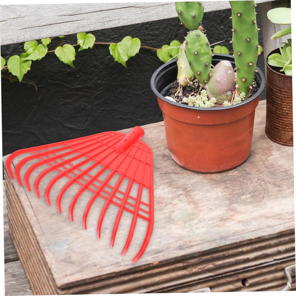 galpada-plastic-rake-head-with-teeth-dur-5.jpg