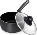 2-pack-universal-pot-lid-handle-replacem-6.jpg