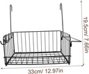 bathroom-sundry-rack-kitchen-hanging-sto-3.jpg