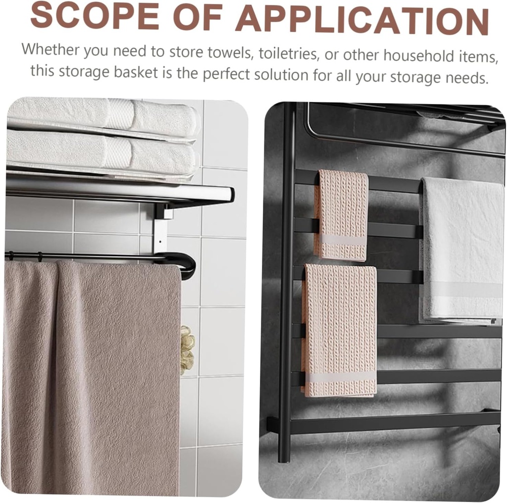 bathroom-sundry-rack-kitchen-hanging-sto-4.jpg