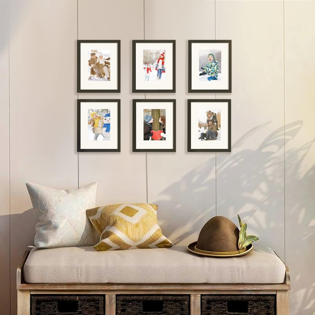 upsimples-8x10-picture-frame-display-pic-2.jpg