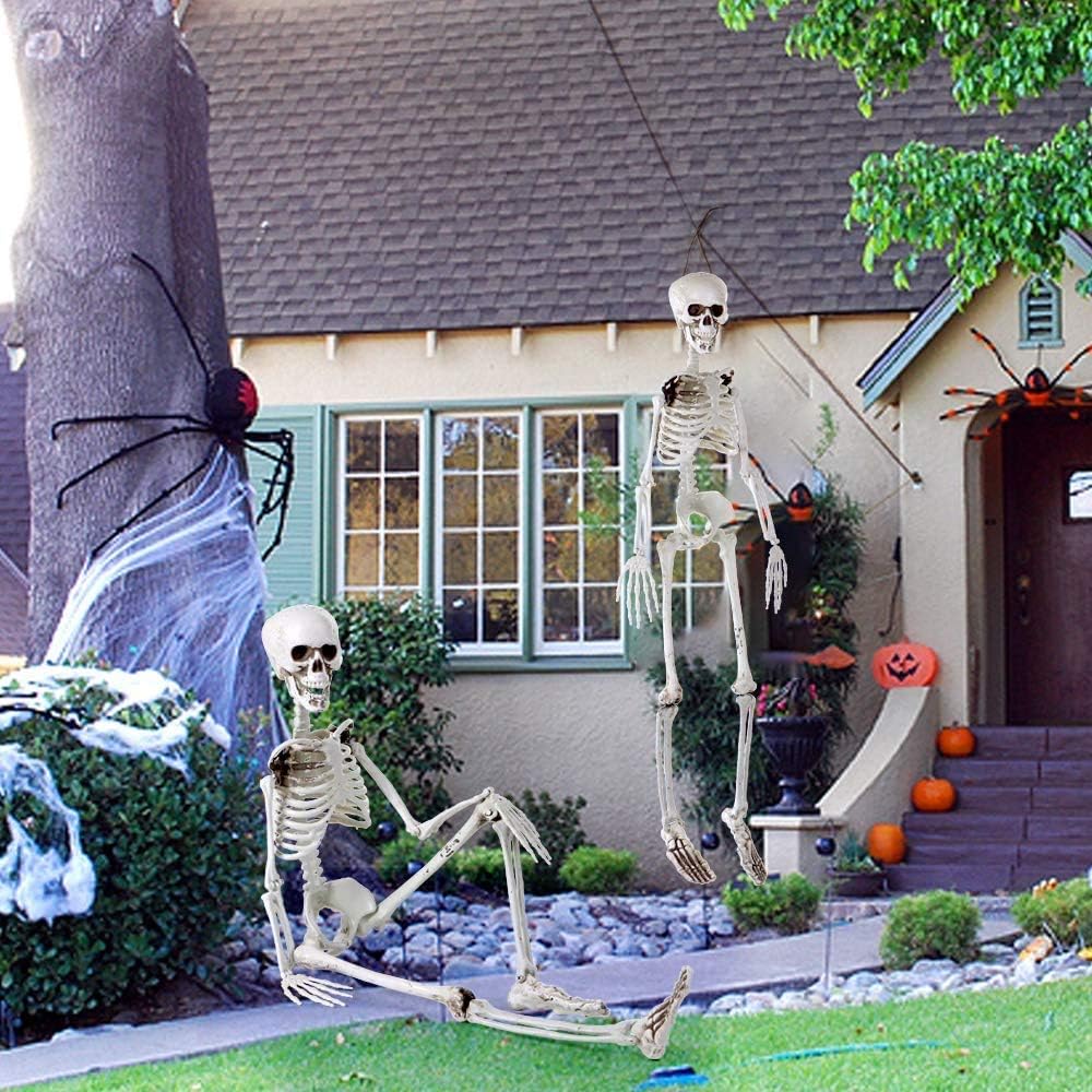 sizonjoy-36-posable-halloween-skeleton-f-6.jpg