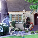 sizonjoy-36-posable-halloween-skeleton-f-6.jpg