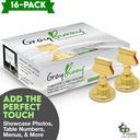table-number-holders-16pc-premium-gold-m-6.jpg