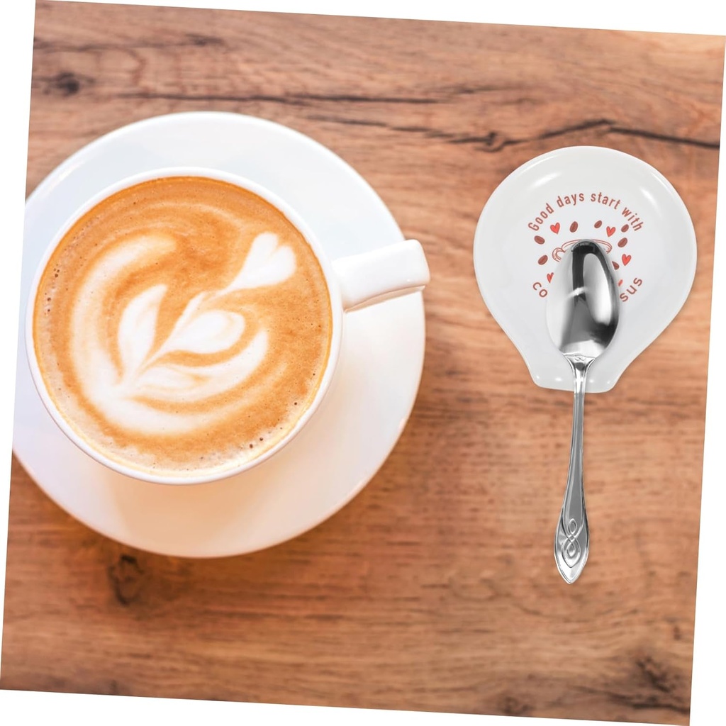 ceramic-spoon-rest-for-kitchen-and-coffe-3.jpg