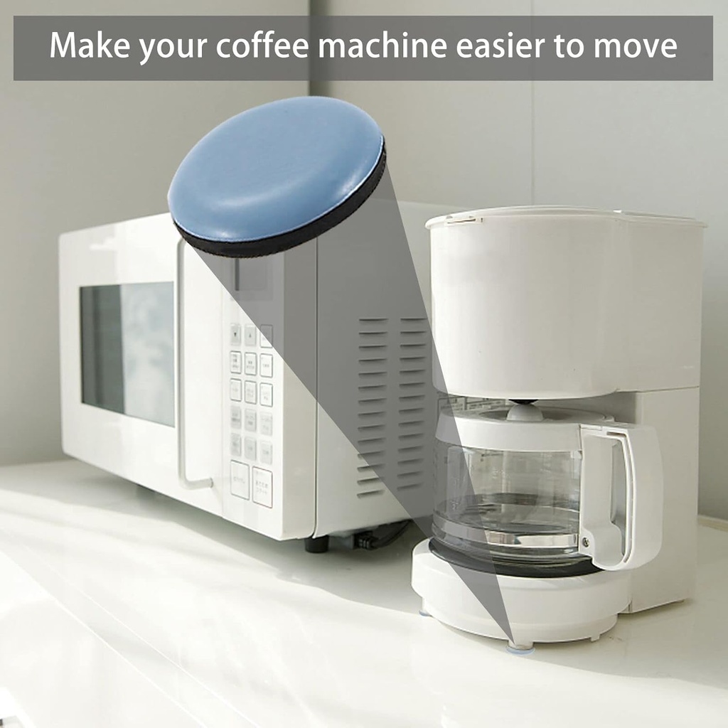 kitchen-appliance-sliders-lemgu-12pcs-di-2.jpg