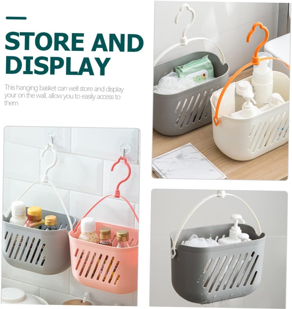 imikeya-2pcs-small-hanging-kitchen-baske-4.jpg