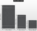 utopia-towels-8-piece-premium-towel-set--2.jpg