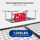 fleximounts-4x8-overhead-garage-storage--2.jpg