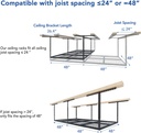 fleximounts-4x8-overhead-garage-storage--3.jpg