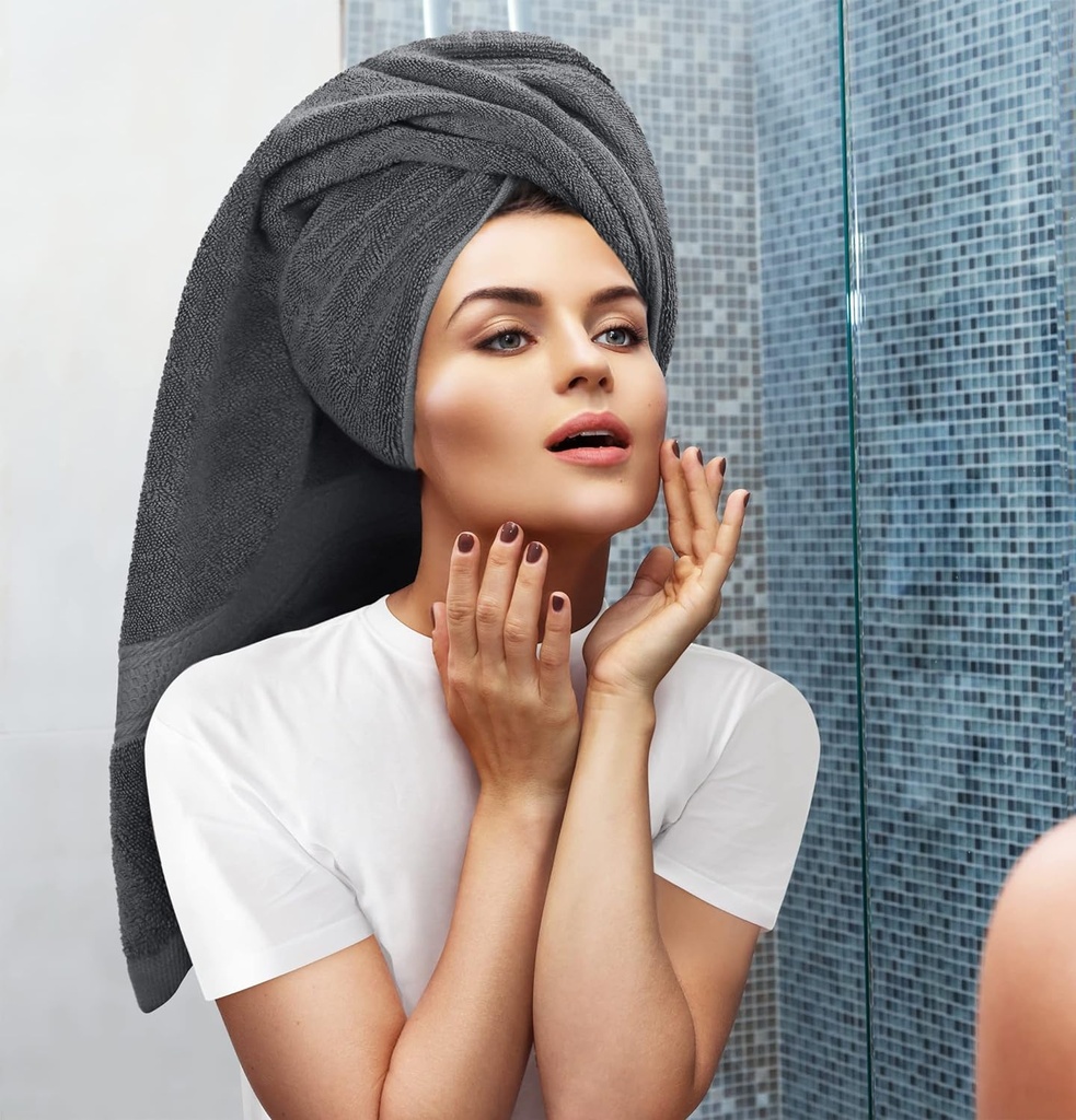 utopia-towels-8-piece-premium-towel-set--4.jpg