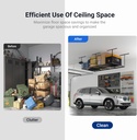 fleximounts-4x8-overhead-garage-storage--5.jpg