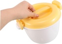cabilock-microwave-rice-cooker-with-cove-4.jpg