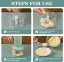 usb-rechargeable-electric-mixer-and-egg--4.jpg
